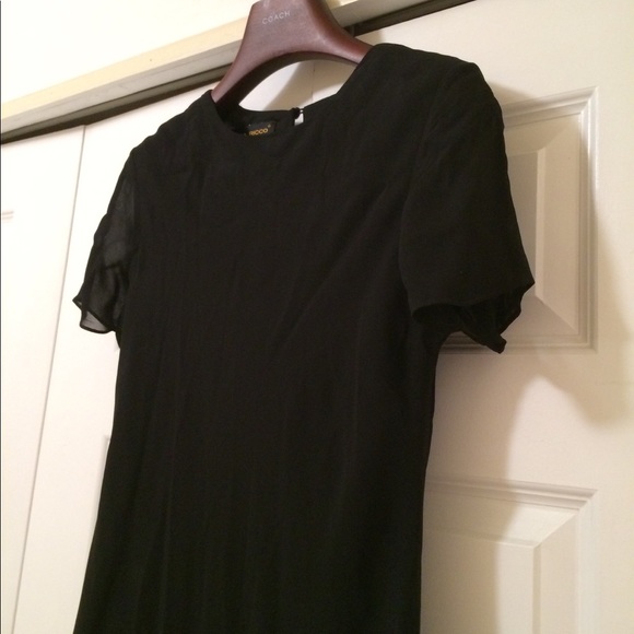 🔴Donna Rico Dress - Picture 2 of 4